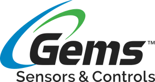 Gems Sensors and Controls
