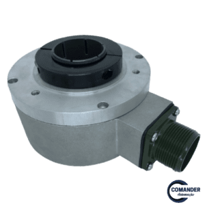 hs35r encoder incremental dynapar