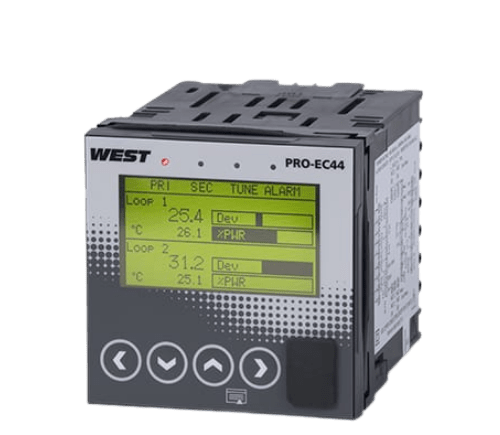 WEST Pro-EC44