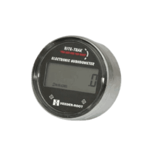 Hubodômetro Digital Veeder-Root Rite Trak RT-1000