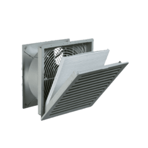 Ventiladores com Filtro PFB 67.000 Pfannenberg