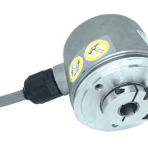 Encoder Incremental B58N