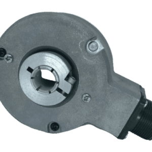 Encoder Incremental Dynapar HS35N