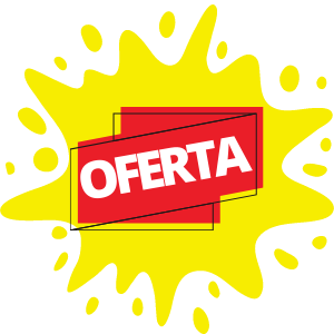 oferta