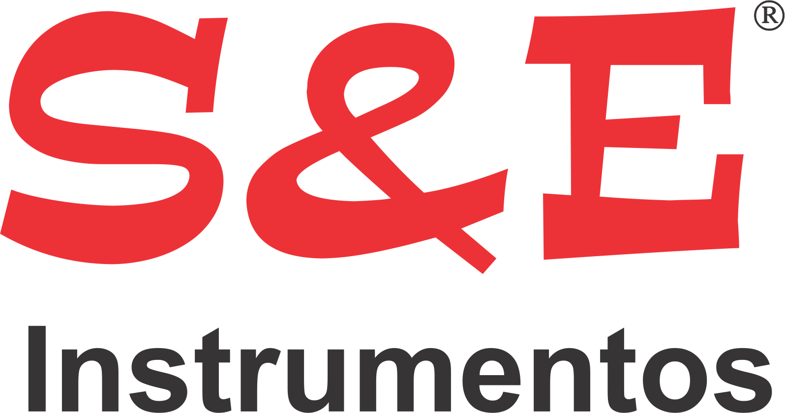 S&E Instrumentos